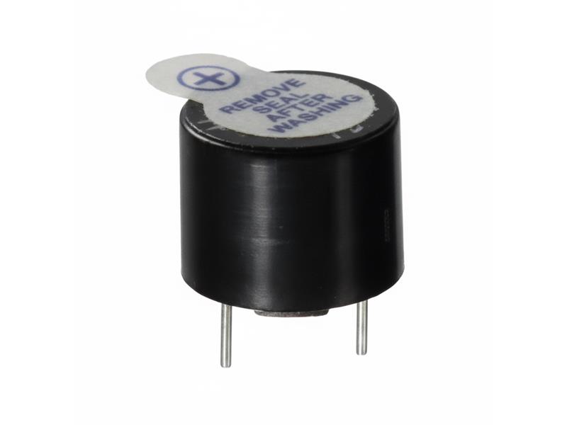 CORNELL DUBILIER PK-27A25PSQ