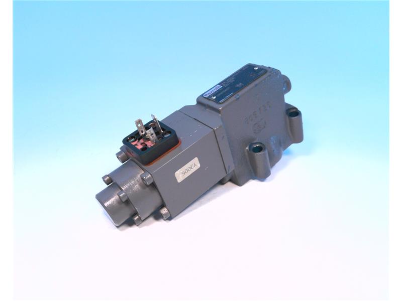 BOSCH DRECH-37/220-123