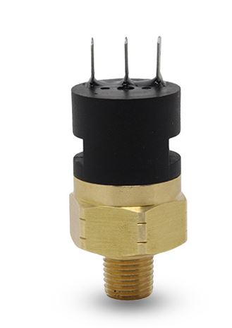 SPA-1-4M-C-SP by ANFIELD SENSORS