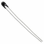 HONEYWELL 142-103LAG-RB1