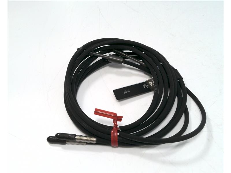 HONEYWELL FEF-GAT4-M