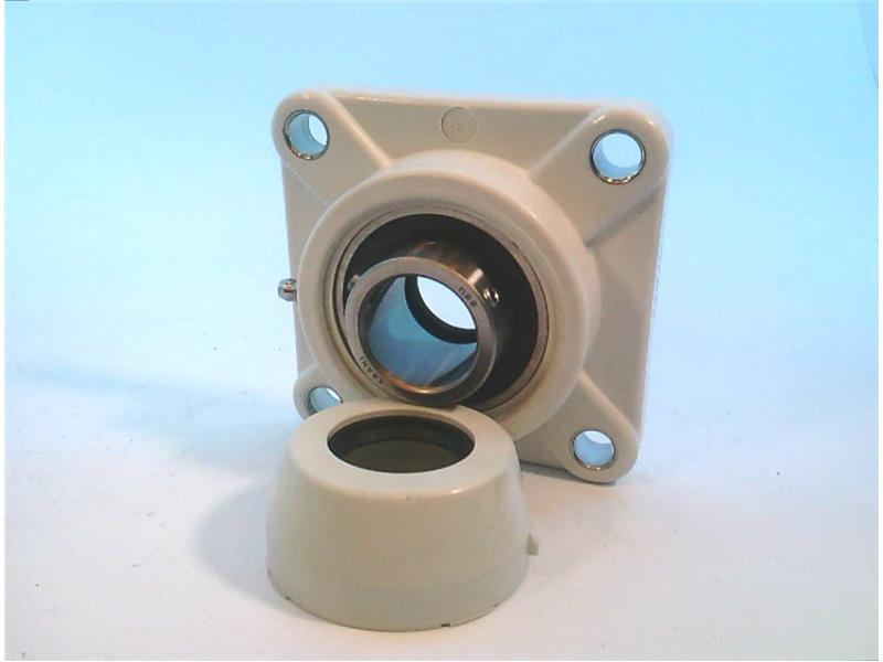 AMI BEARINGS MBFPL6CW