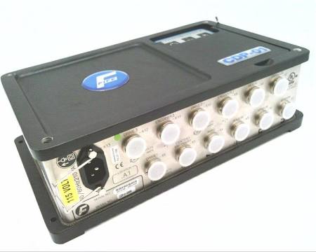 FIFE CORP CDP-G1-MMM