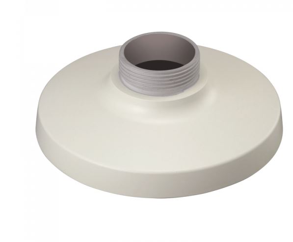 HANWHA TECHWIN SECURITY SBP-187HM