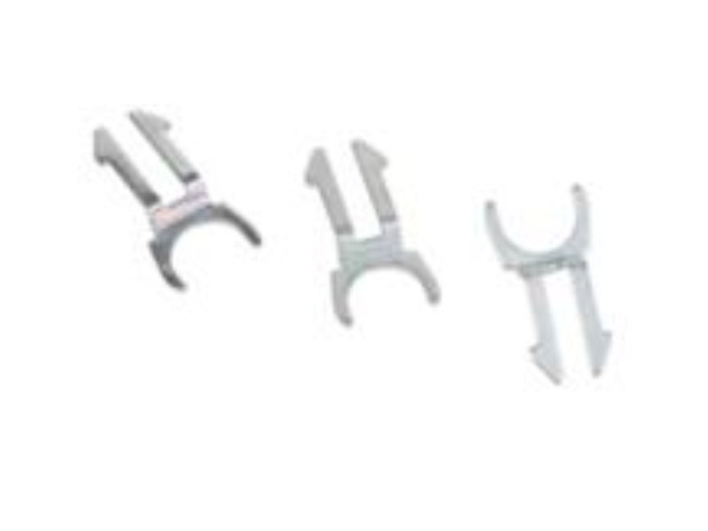 SCHNEIDER ELECTRIC DRK600