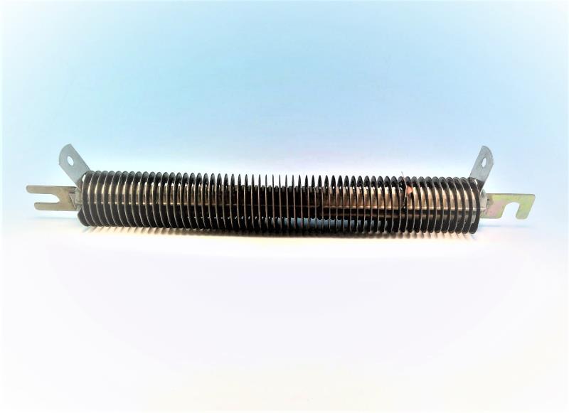 HUBBELL HIC-HC69285018