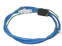 AVG AUTOMATION CBL-RLYCH-DA4/U10