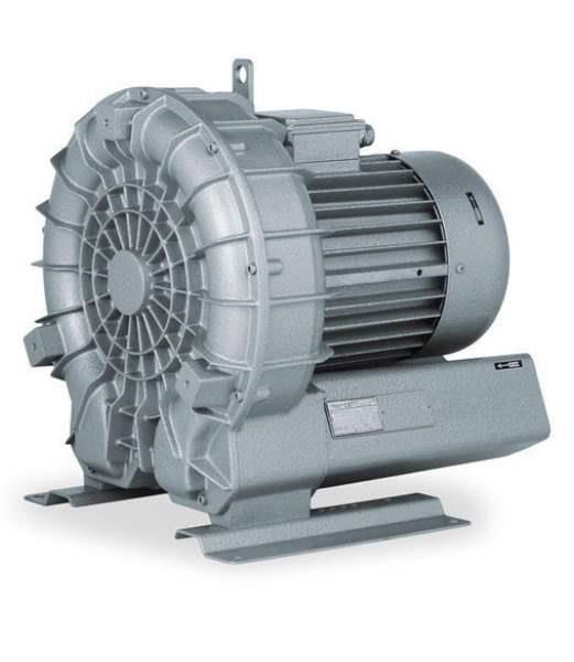 AIRTECH ATB5550 0AK22