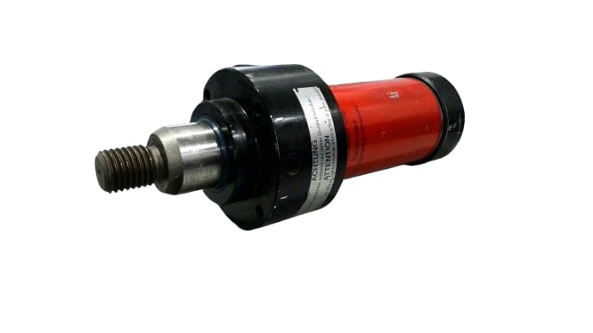 K1000-15-7-1 by DOVER CORPORATION