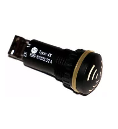 ALLEN BRADLEY 855-PB10SEC22