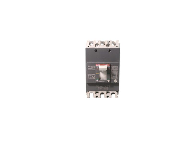 A1N060TW by ASEA BROWN BOVERI