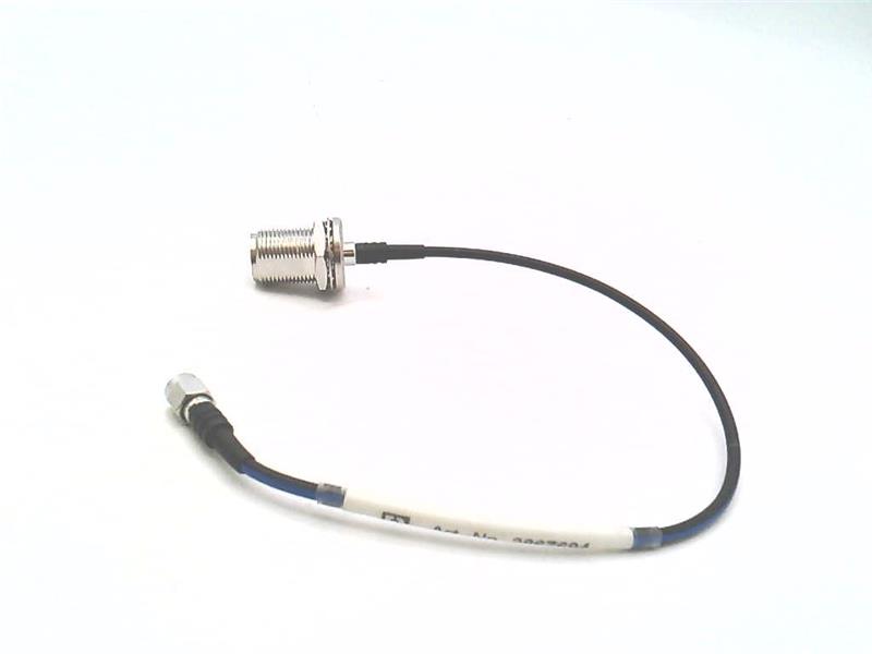 PHOENIX CONTACT RAD-PIG-EF316-N-SMA