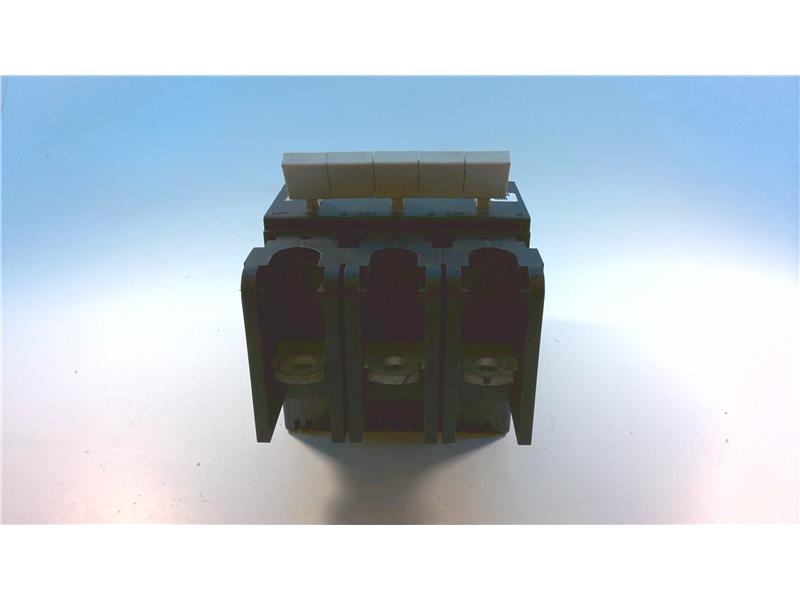 JTMP-3-1RLS4-37967-600-S by SENSATA TECHNOLOGIES