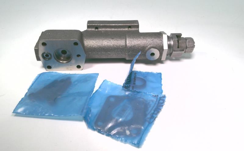 9900088-069 by EATON CORPORATION