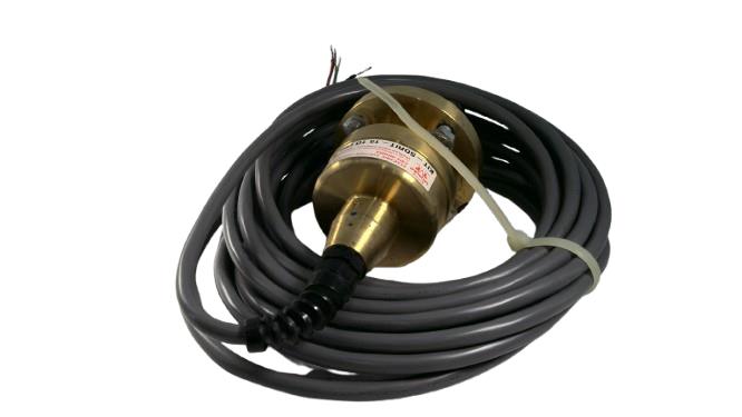 PARKER 901654