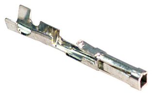 TE CONNECTIVITY 166500-2