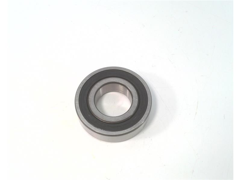 SKF 6004-2RS1/C3-QE6-HT51