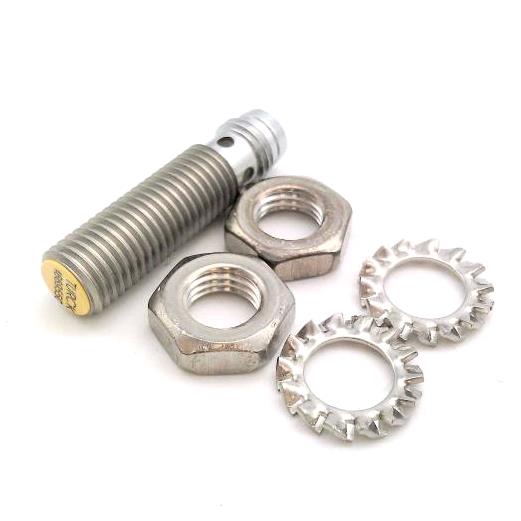 TURCK BI1.5-EG08K-AN6X-V1131