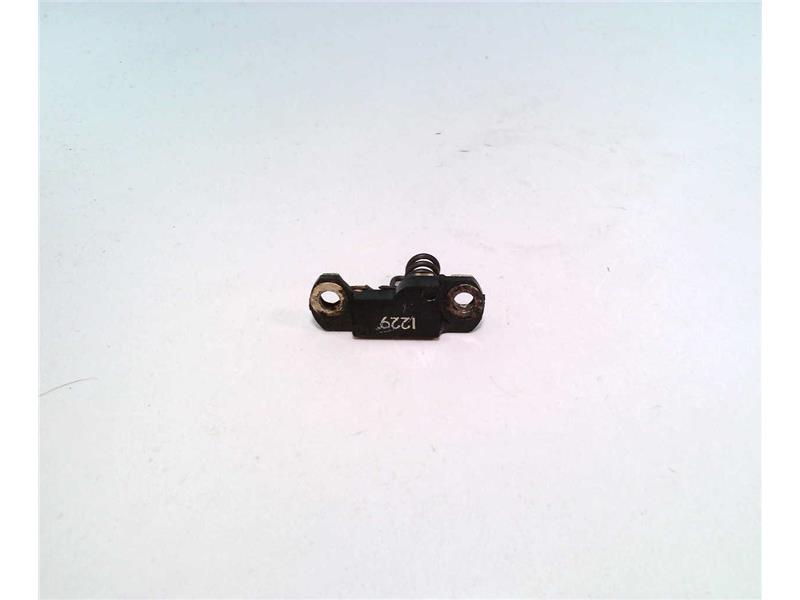 EATON CORPORATION 10177H-1229A