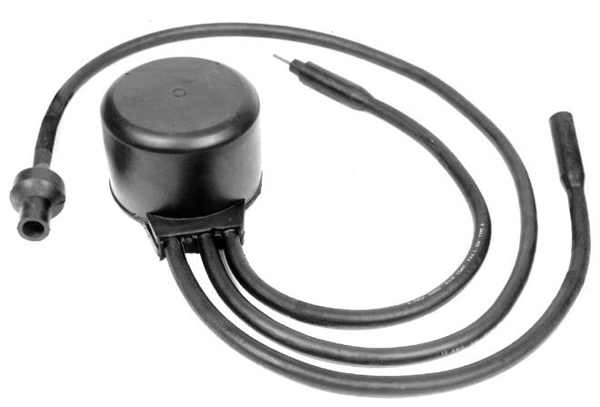 EATON CORPORATION 33001