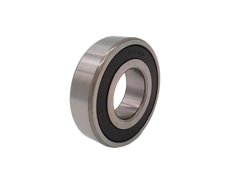 NAPA 6200-2RSJ