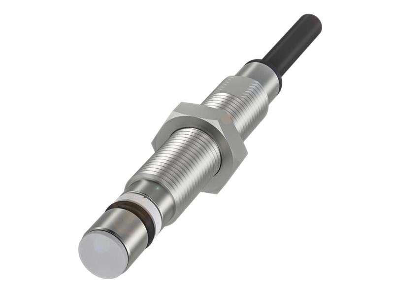 BALLUFF BHS G409N-NSD10-EP02