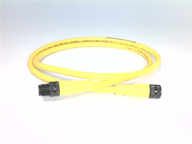 775030A03F030 by MOLEX