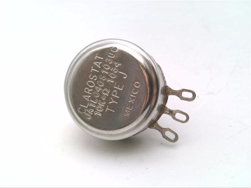 HONEYWELL JA1L040S103UC