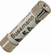 EATON CORPORATION C180-10A