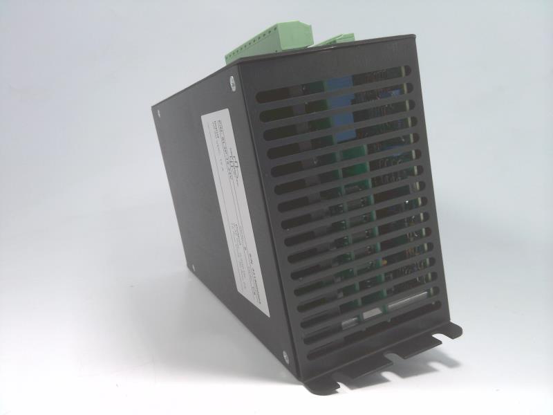 INTROL DESIGN SL3P-15-24V