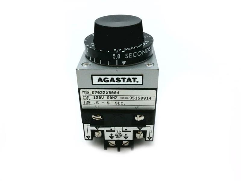 E7022AB004 by TE CONNECTIVITY