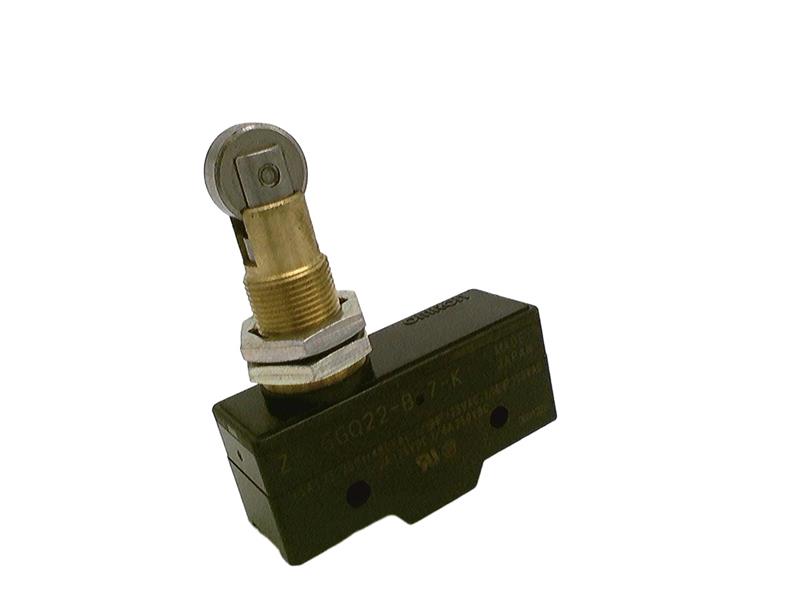 OMRON Z-15GQ22-B7-K