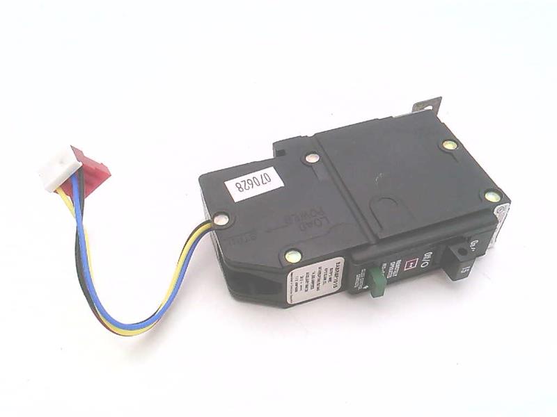 EATON CORPORATION BABRSP1015