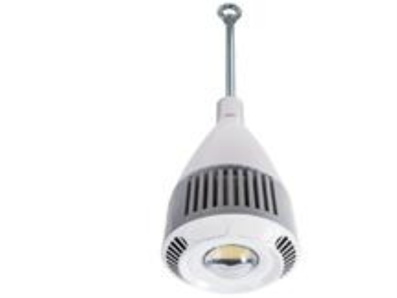 ENERGETIC LIGHTING EGLEDF-150N13