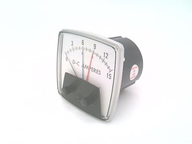 DANAHER CONTROLS V3-30ND-ND00