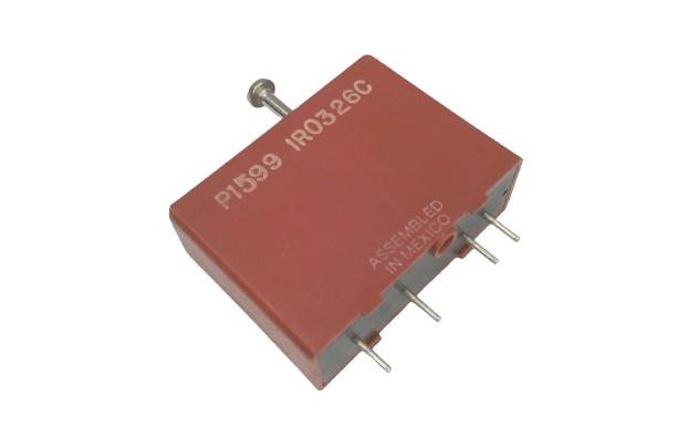 TE CONNECTIVITY ODC-5