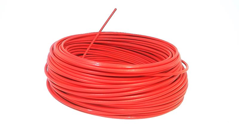 TELEMECANIQUE SENSORS XY2CZ9350