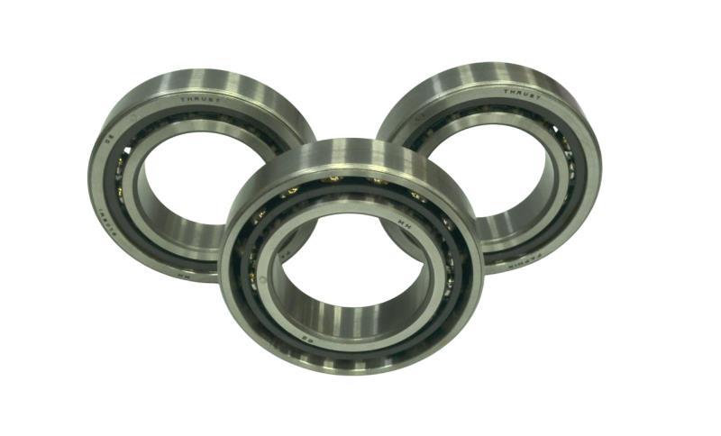 TIMKEN 3MM9108WI TUM