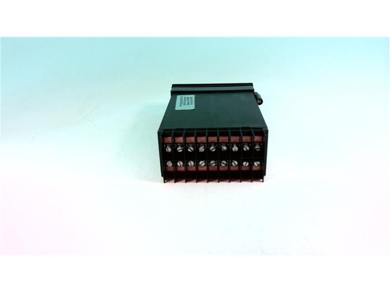 DANAHER CONTROLS M3100-L02-T1418-H10-C10-X00