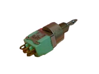 MPE106F by TE CONNECTIVITY