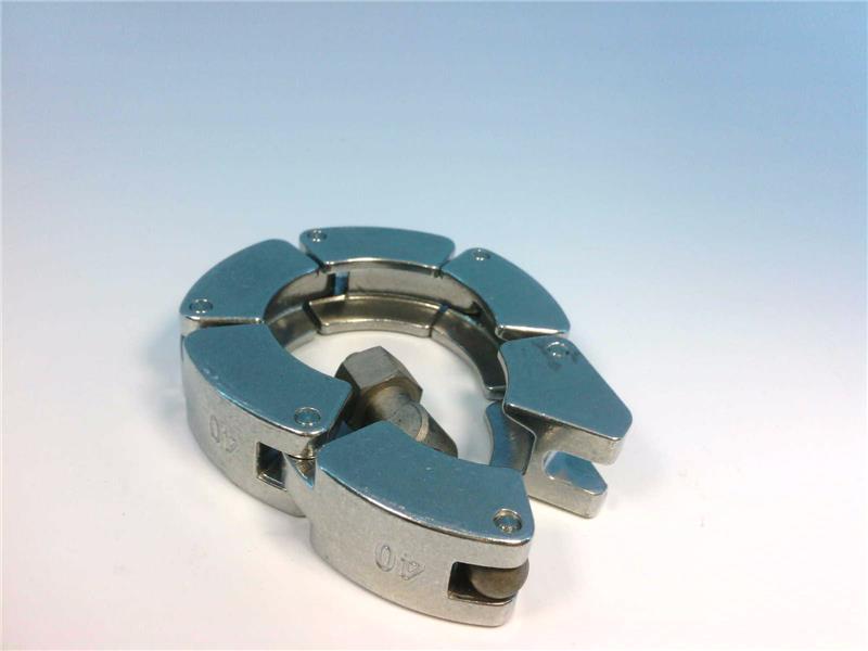 PFEIFFER PF106 040-T