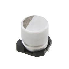 YAGEO EXV227M016A9HAA