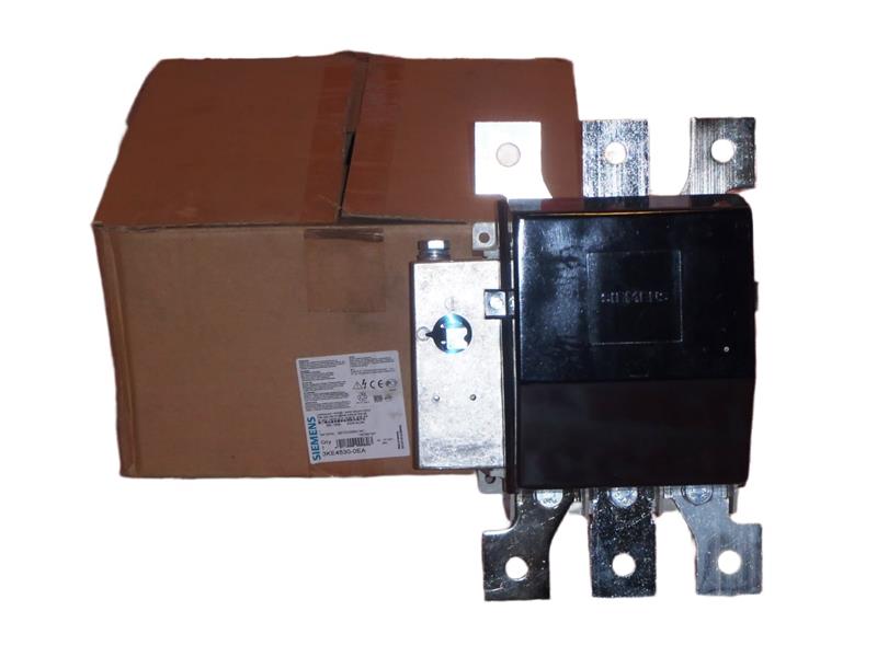 3KE4-530-0EA by SIEMENS