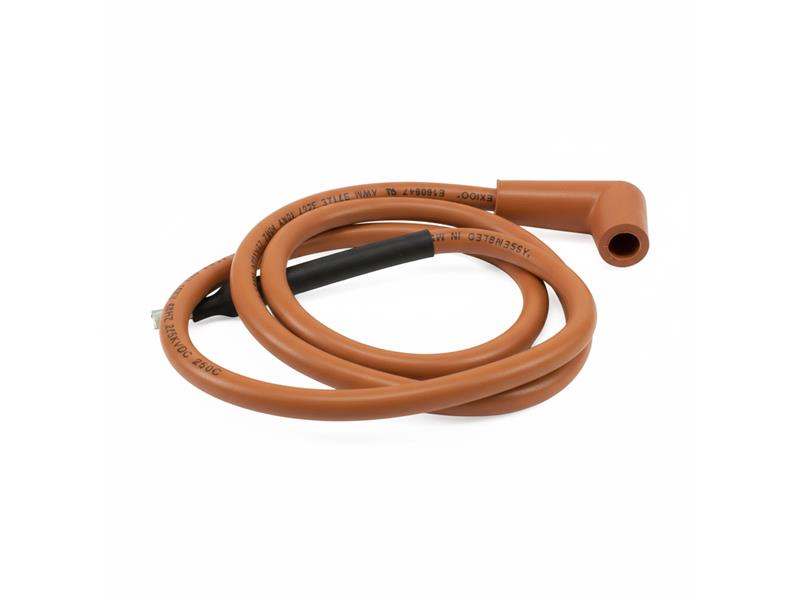 BURNHAM BOILERS 8236084