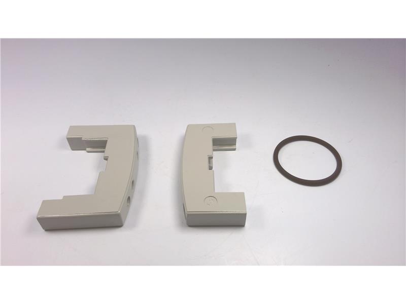 ASCO P652AT502466003