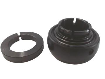 REGAL REXNORD 5206TMC