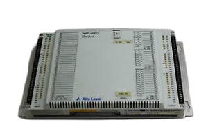 CU05-25/SD32D-CE by ASEA BROWN BOVERI