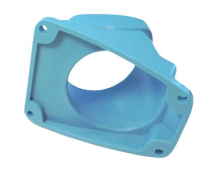 MARECHAL ELECTRIC SA 61-1A027-601