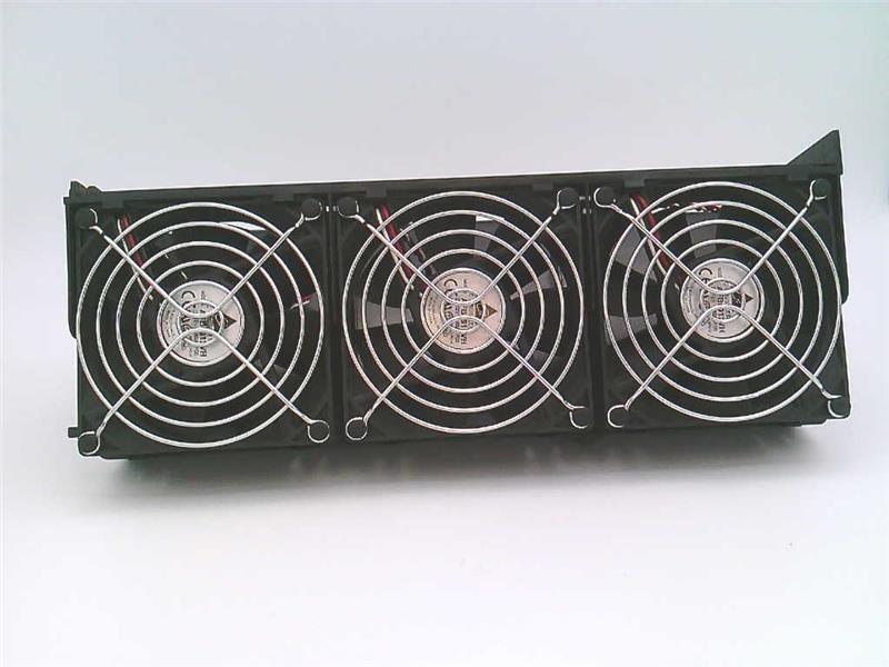 DELL 85840