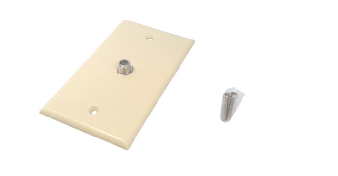 ALLEN TEL PRODUCTS CT103F-09